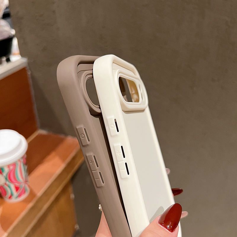 Coque de téléphone en TPU soup - Google Pixel 9 Pro avis et prix