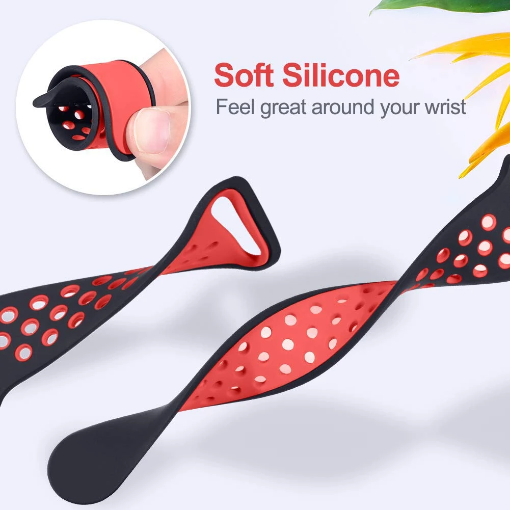 Bracelet de montre pour Samsun - Xiaomi Smartwatch S3 Accessories avis et prix