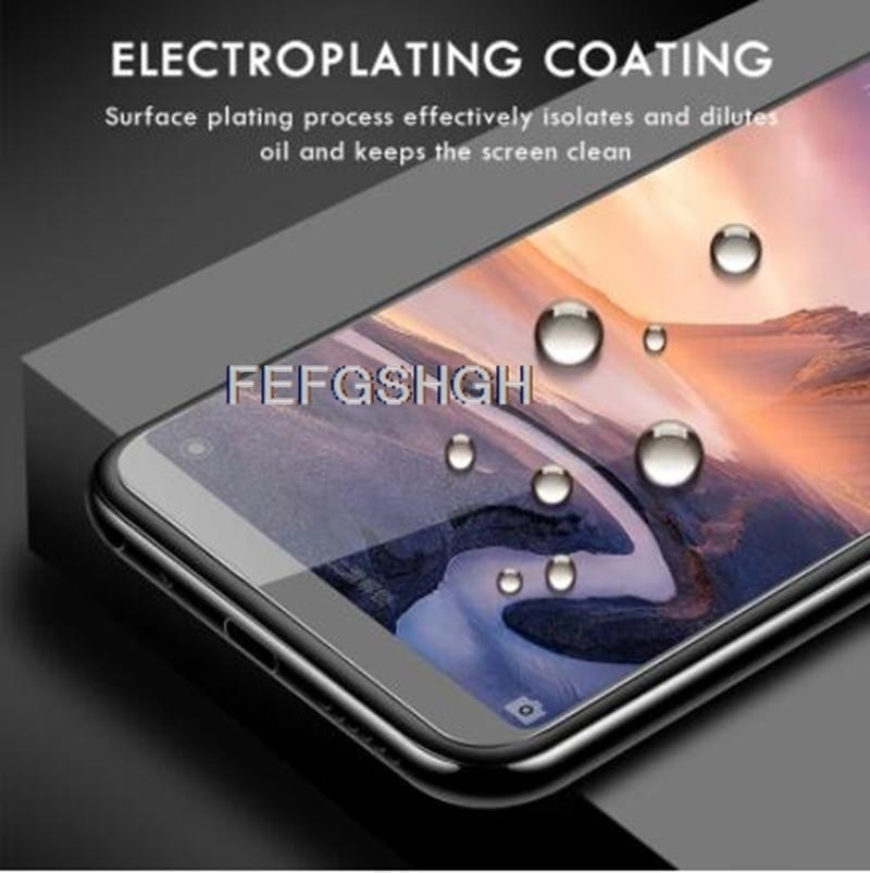 Verre trempé pour Huawei P30 P - Huawei Nova 12 avis et prix