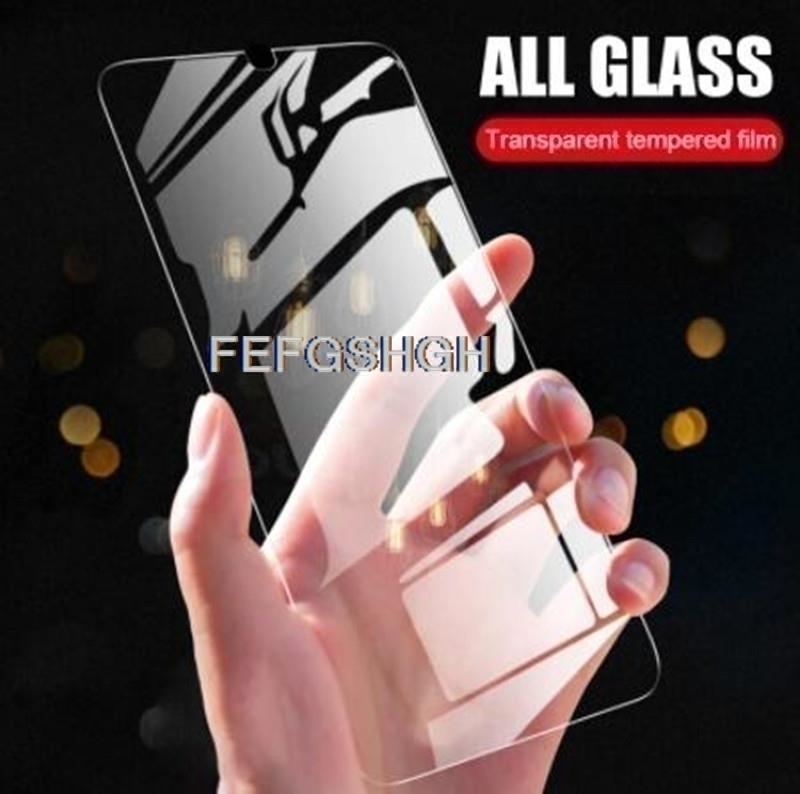 Verre trempé pour Huawei P30 P - Huawei Nova 12 avis et prix