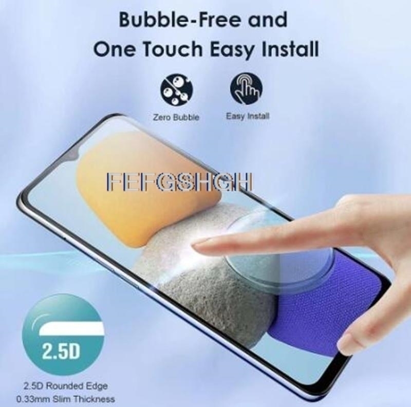 Verre trempé pour Huawei P30 P - Huawei Nova 12 avis et prix