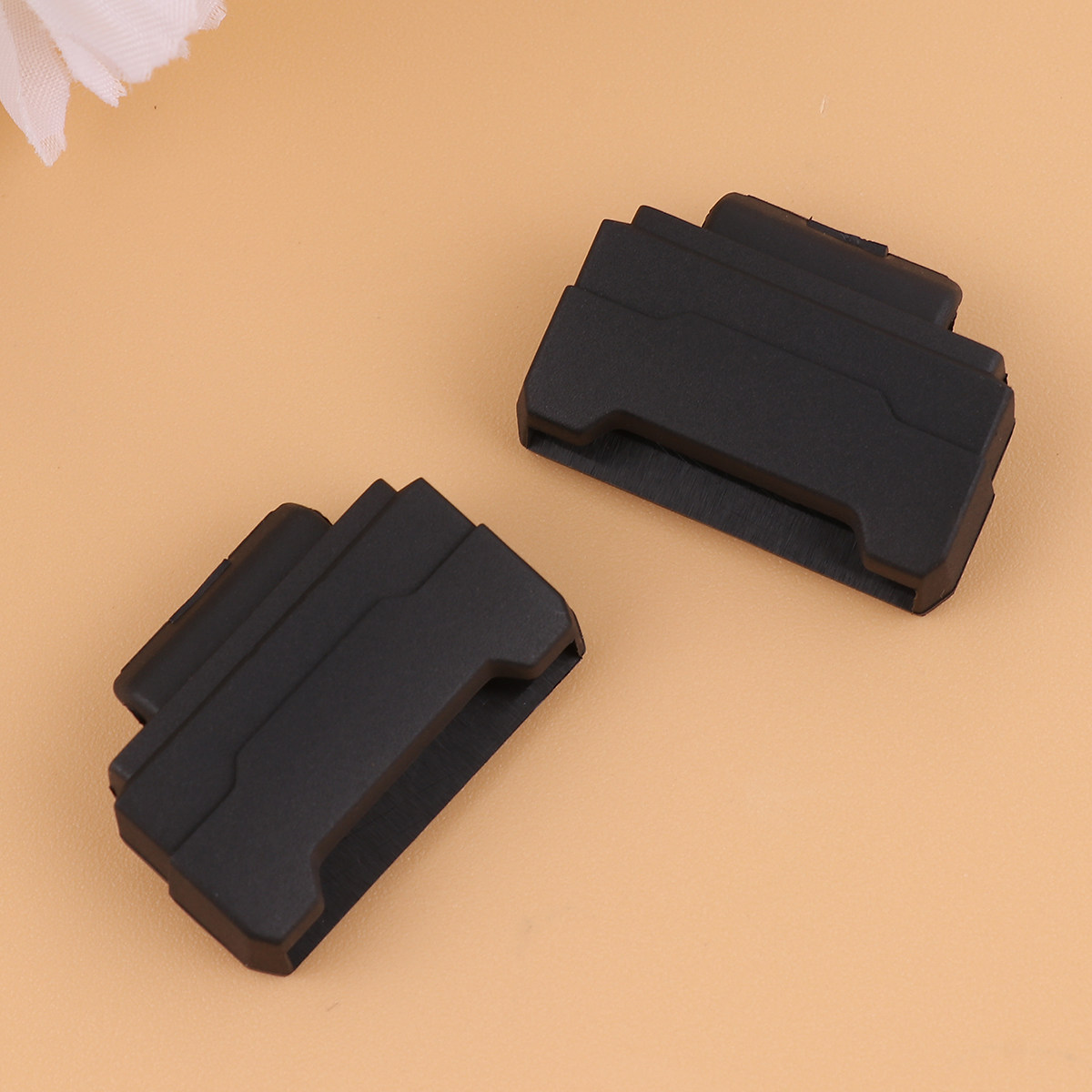 Connecteur de bracelet de mont - Smart Watch Accessories avis et prix