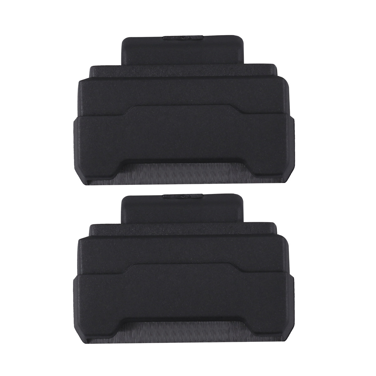 Connecteur de bracelet de mont - Smart Watch Accessories avis et prix