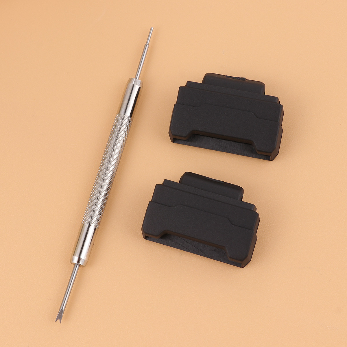 Connecteur de bracelet de mont - Smart Watch Accessories avis et prix