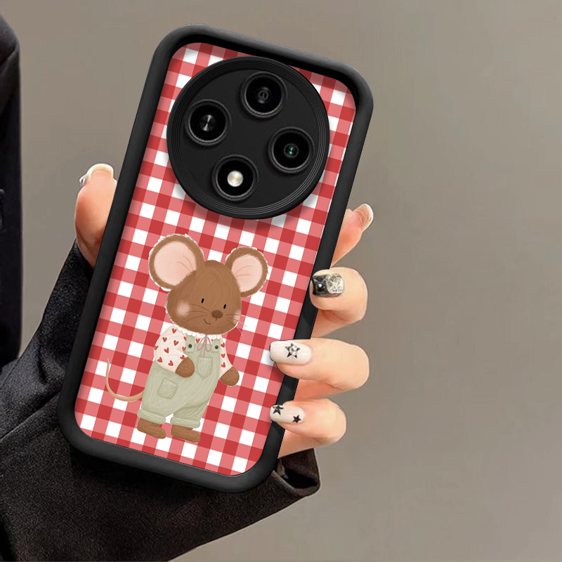 Coque de téléphone à motif d'a - Oppo Find X8 avis et prix