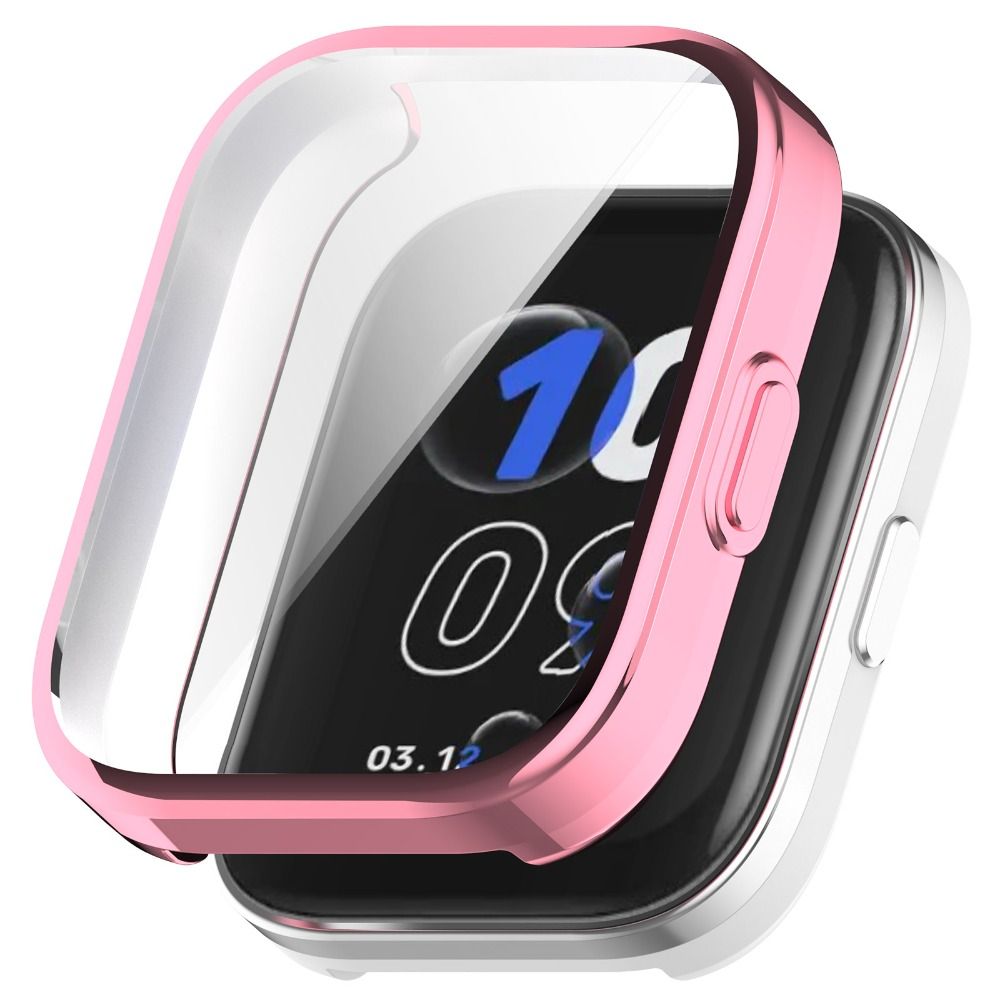 Coque complète en TPU anti-ray - Smartwatch Nexus avis et prix