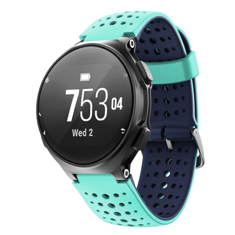 Bracelet de montre de remplace - Silicone Band Replacement avis et prix