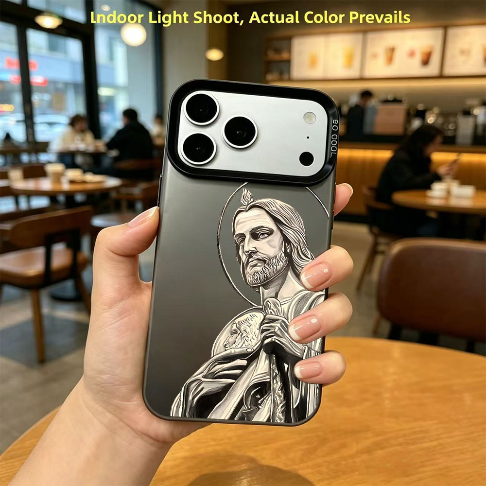 Coque de protection pour iPhon - Apple Iphone 16 avis et prix