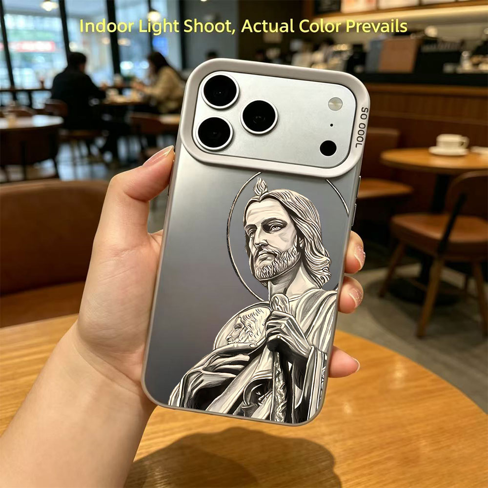 Coque de protection pour iPhon - Apple Iphone 16 avis et prix