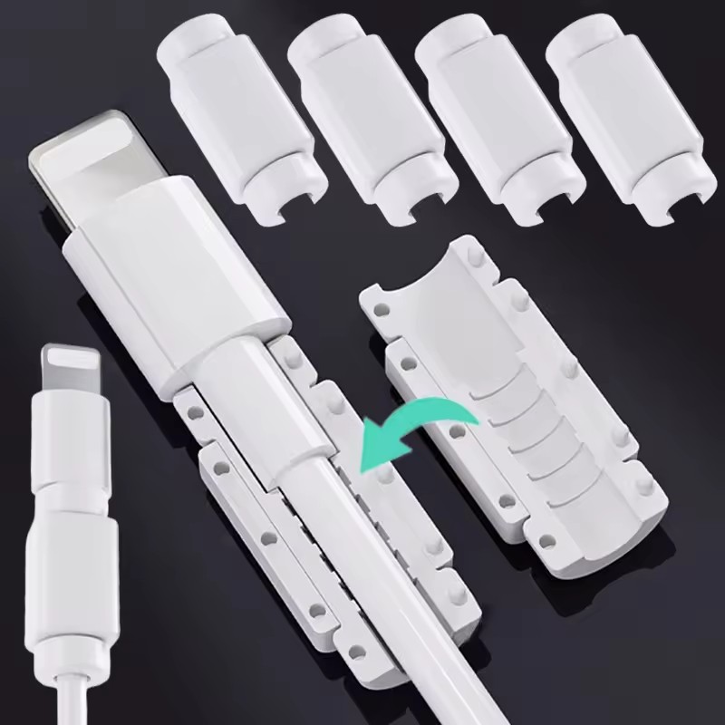 Protecteur de câble anti-casse - Smartwatch Universal avis et prix