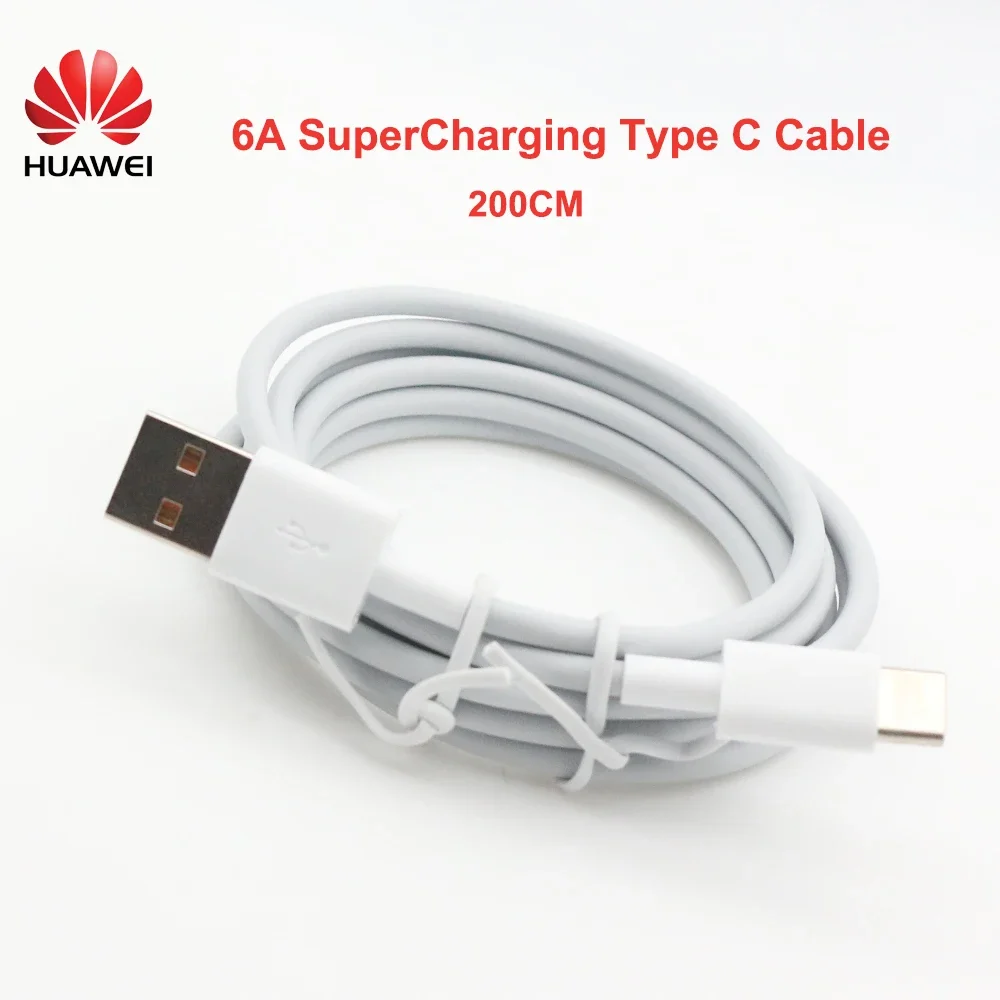 Huawei-Chargeur d'origine avec - Huawei Mate 60 avis et prix
