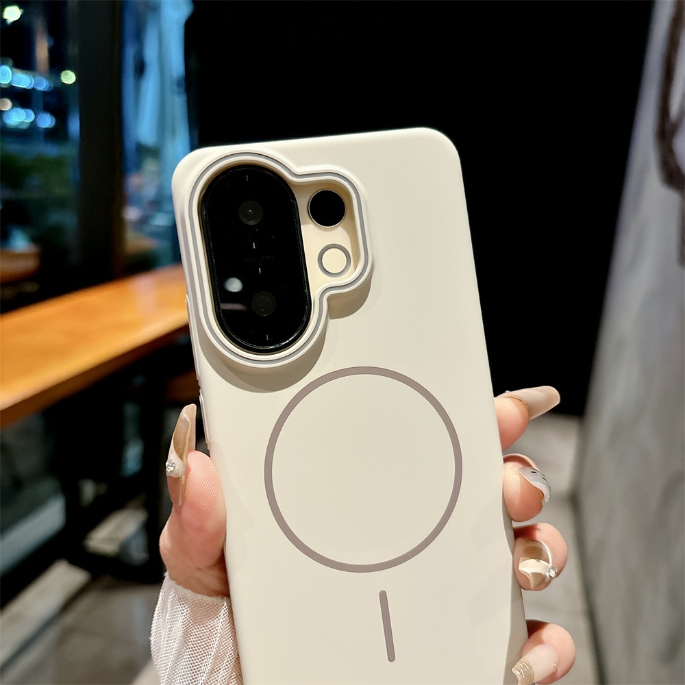 Coque de téléphone rigide en P - Vivo X200 avis et prix