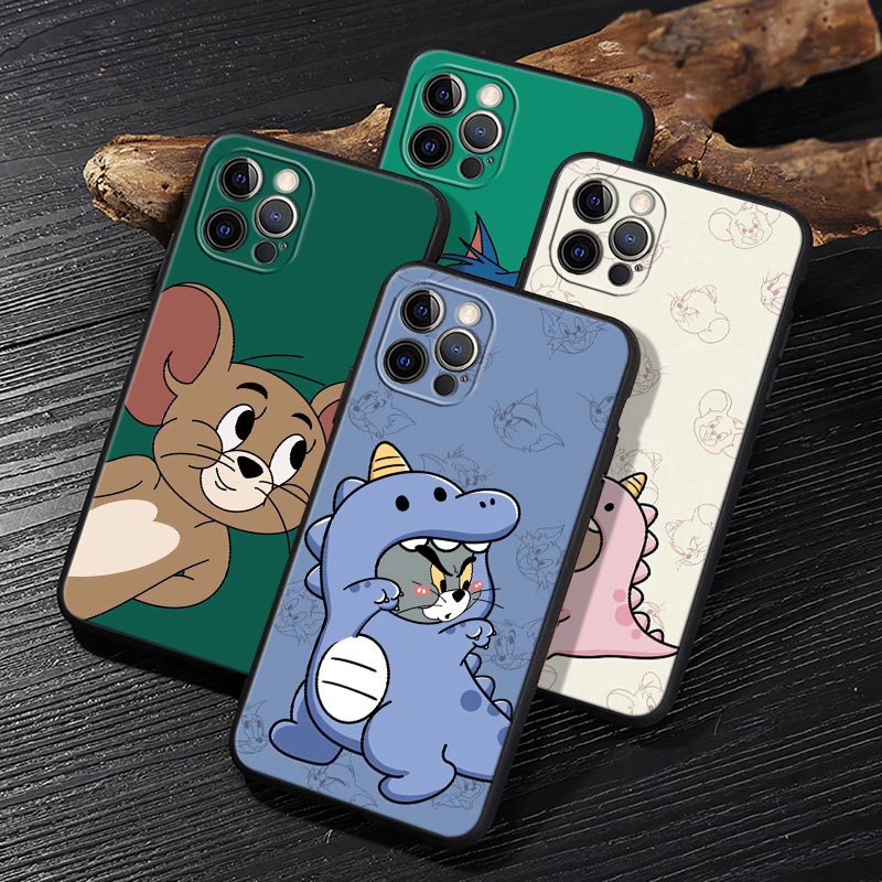 Coque pour iPhone 17 16 15 14  - Apple Iphone 15 Pro Max avis et prix