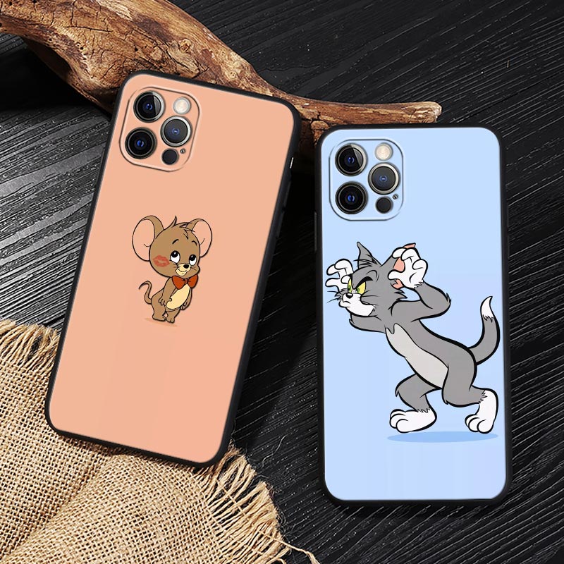 Coque pour iPhone 17 16 15 14  - Apple Iphone 15 Pro Max avis et prix