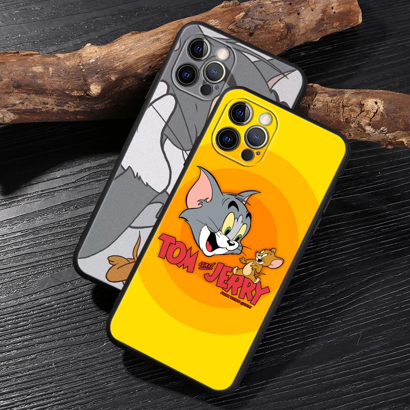Coque pour iPhone 17 16 15 14  - Apple Iphone 15 Pro Max avis et prix