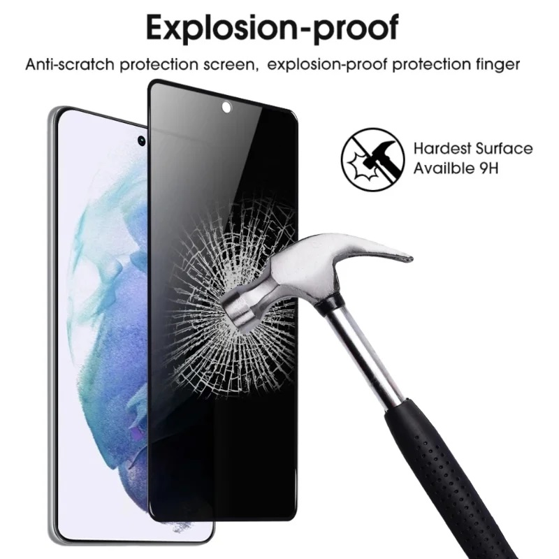 Protecteur d'écran pour Huawei - Huawei Mate 60 avis et prix