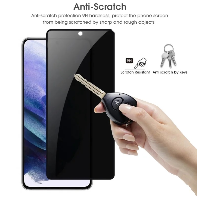 Protecteur d'écran pour Huawei - Huawei Mate 60 avis et prix