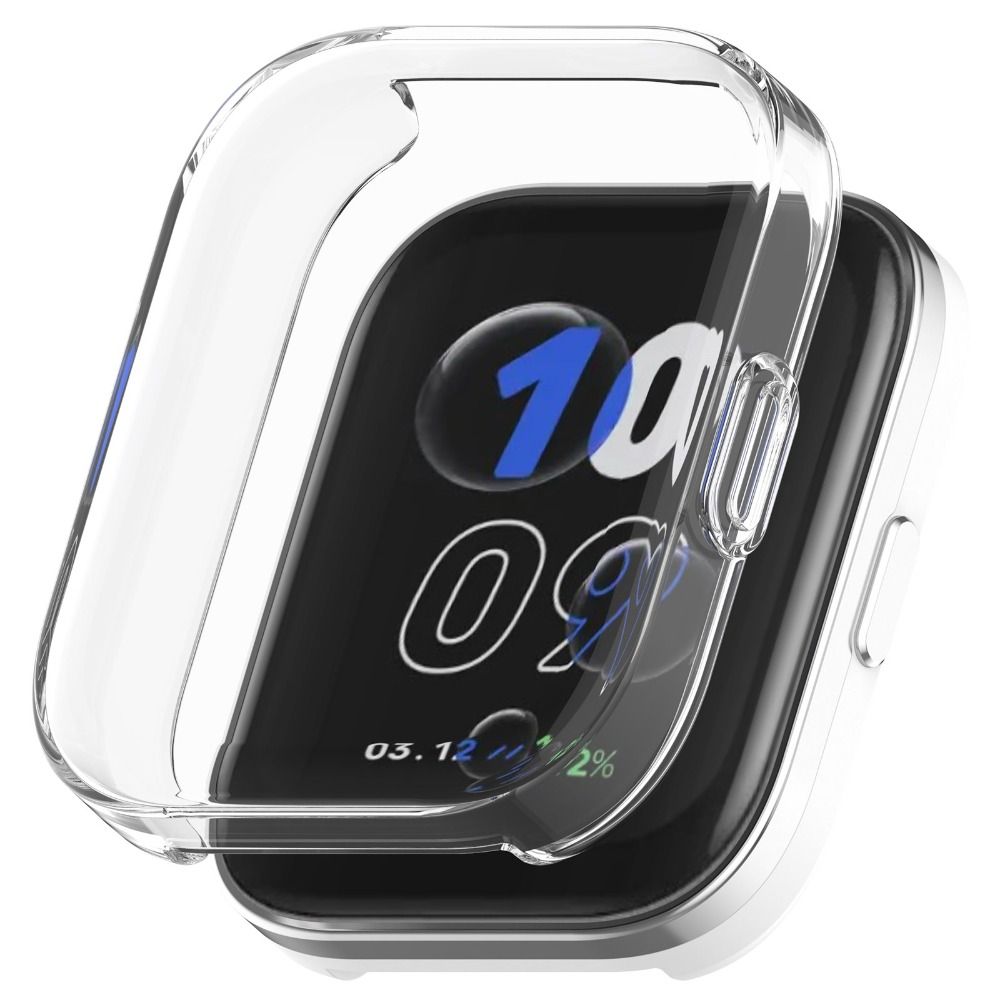Nouvelle coque de protection i - Smartwatch Nexus avis et prix