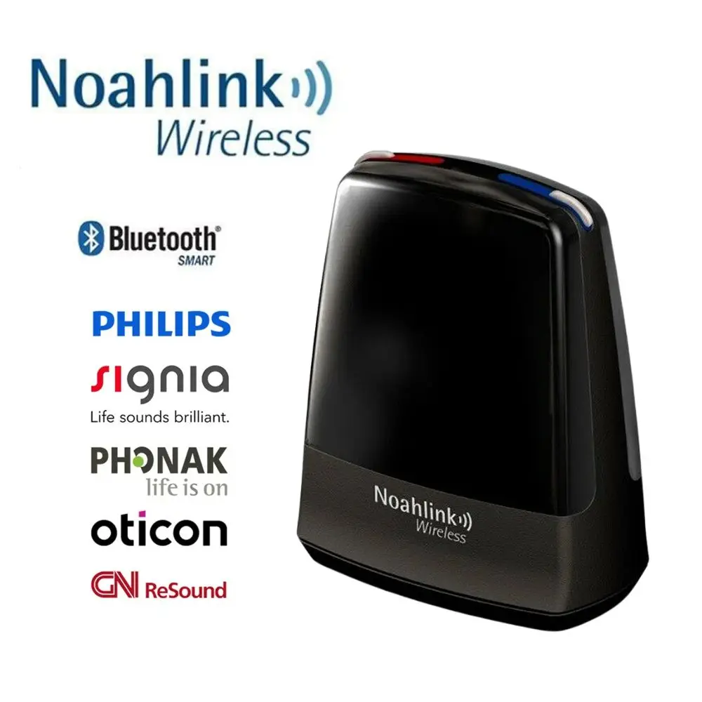 Programmeur Bluetooth sans fil - Smartwatch Universal avis et prix
