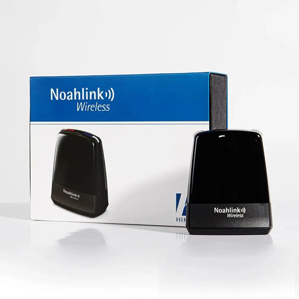 Programmeur Bluetooth sans fil - Smartwatch Universal avis et prix