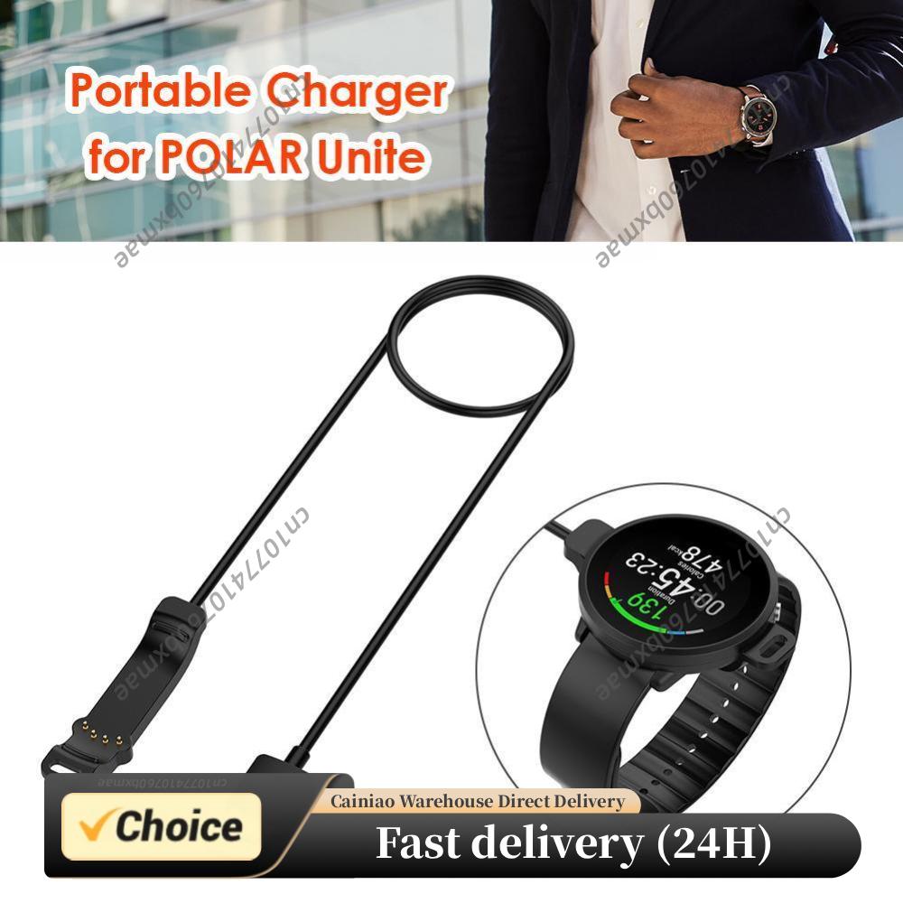 Câble de charge pour montre co - Smartwatch Accessories Shop avis et prix