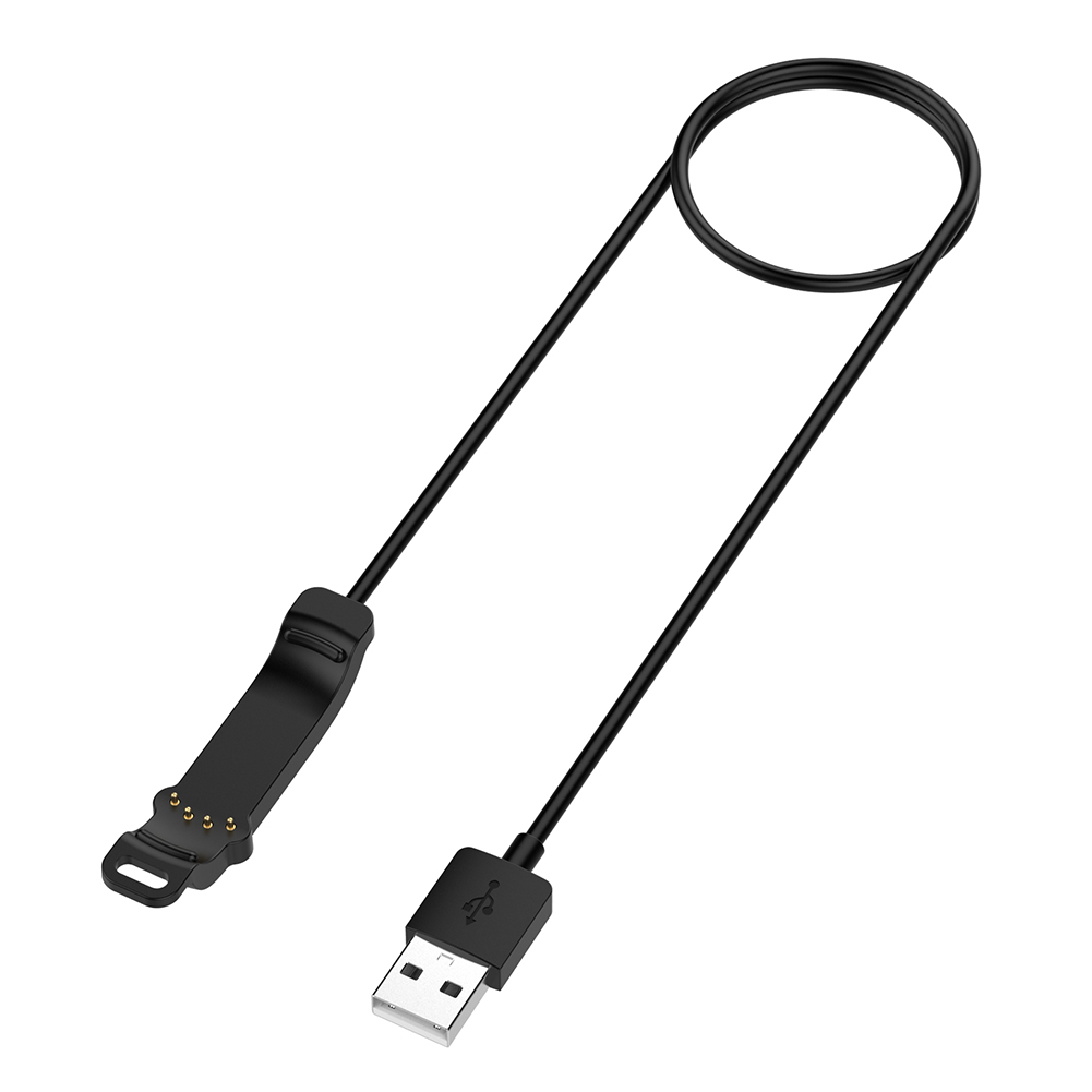 Câble de charge pour montre co - Smartwatch Accessories Shop avis et prix
