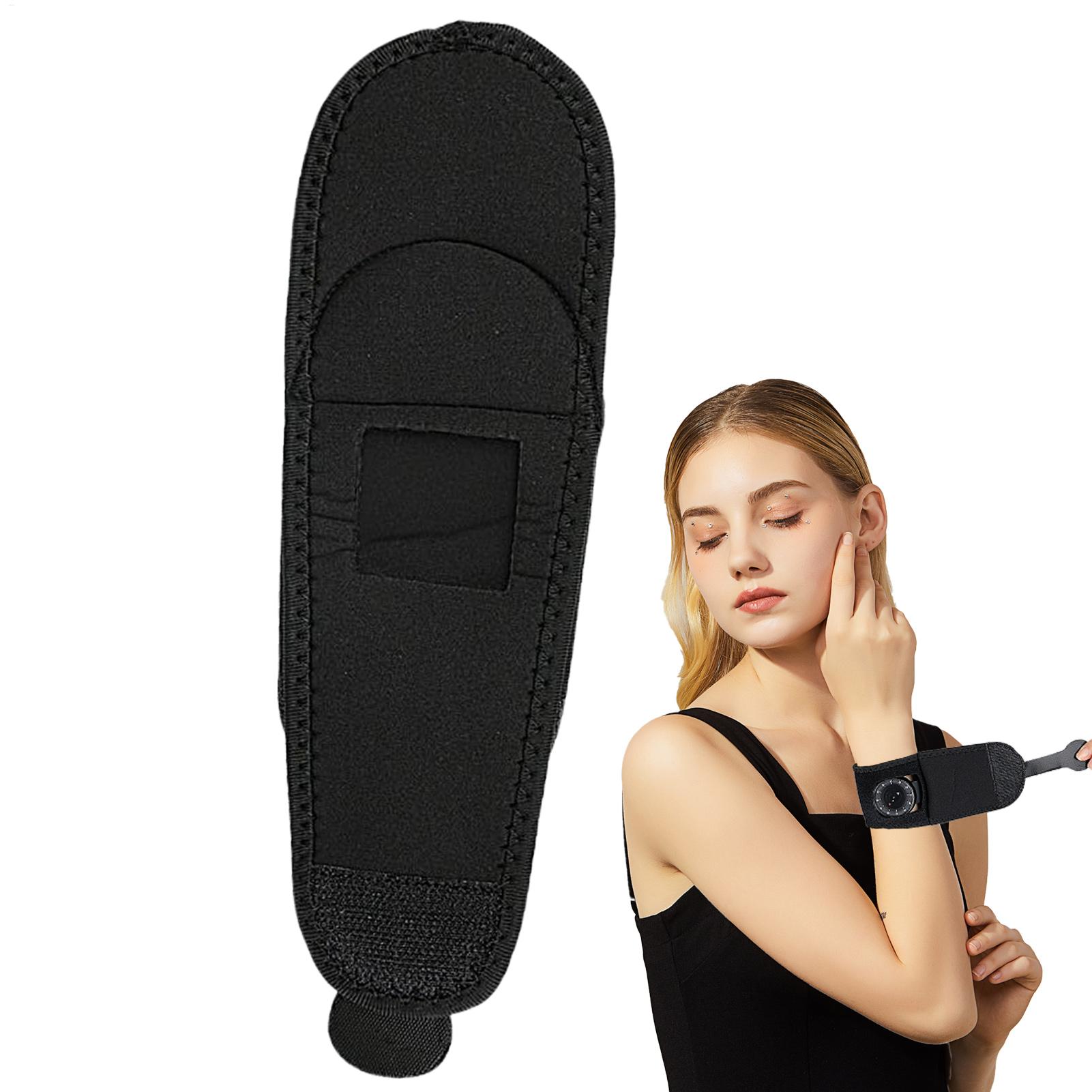 Protecteur de montre intellige - Smartwatch Straps & Accessories avis et prix