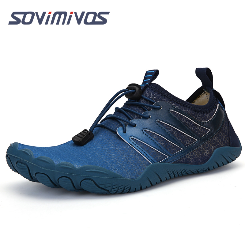 Chaussures d'eau légères et ra - Milanaise Mesh Band avis et prix