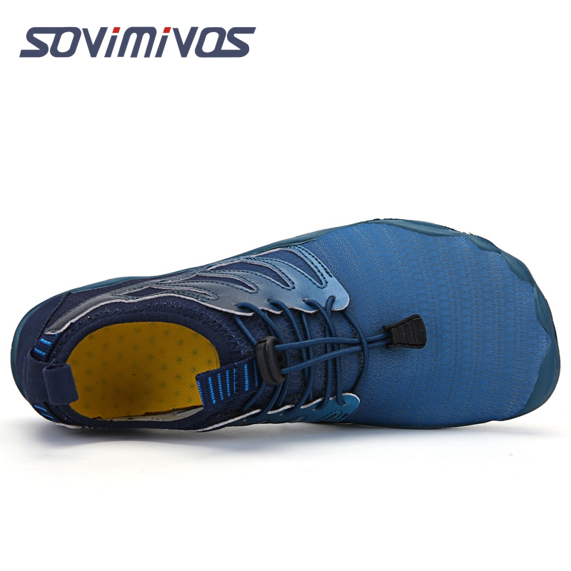 Chaussures d'eau légères et ra - Milanaise Mesh Band avis et prix