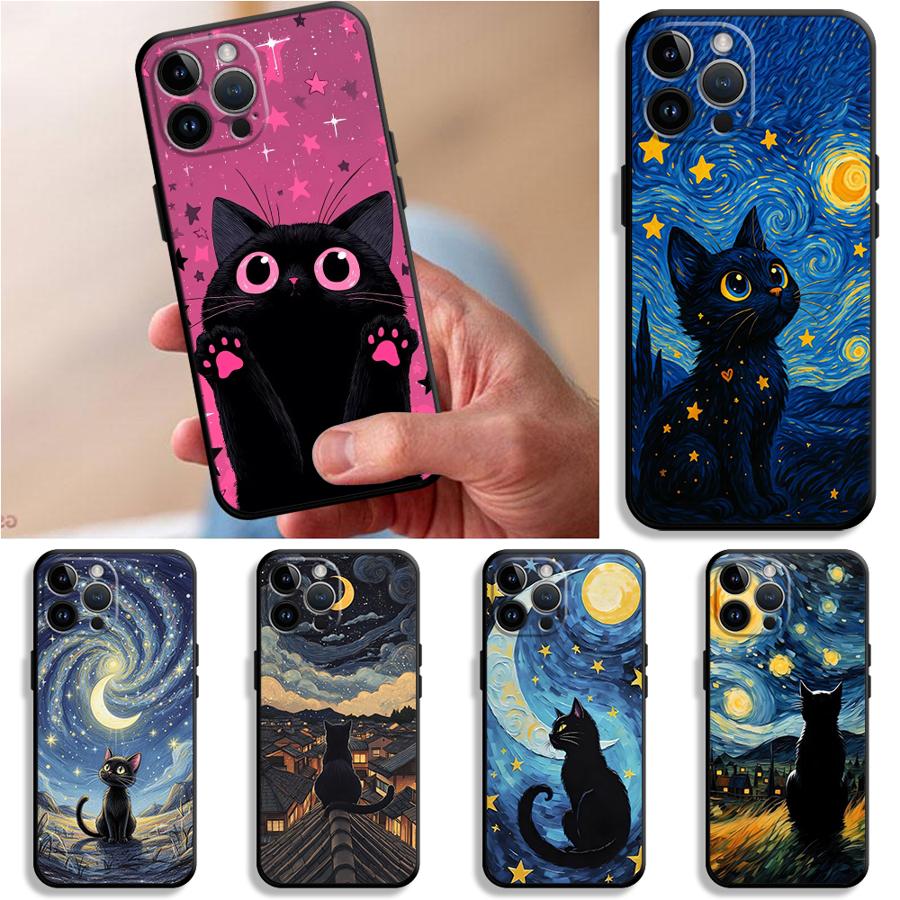 Coque de téléphone pour Apple  - Apple Iphone 16 avis et prix