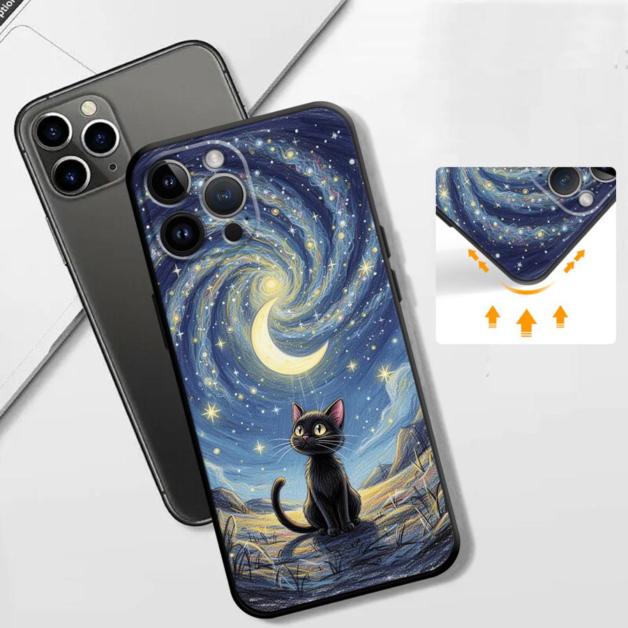 Coque de téléphone pour Apple  - Apple Iphone 16 avis et prix