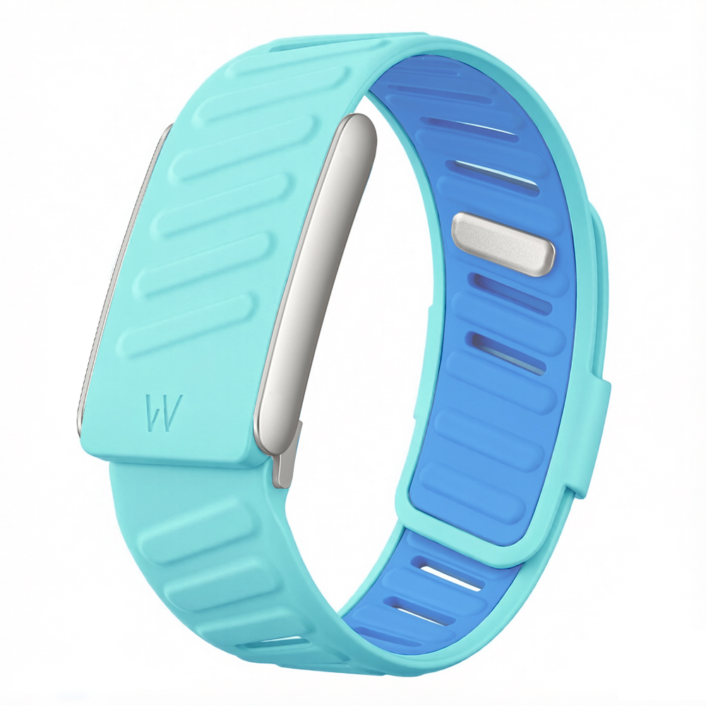 Nouveau bracelet de sport en s - Silicone Band Replacement avis et prix