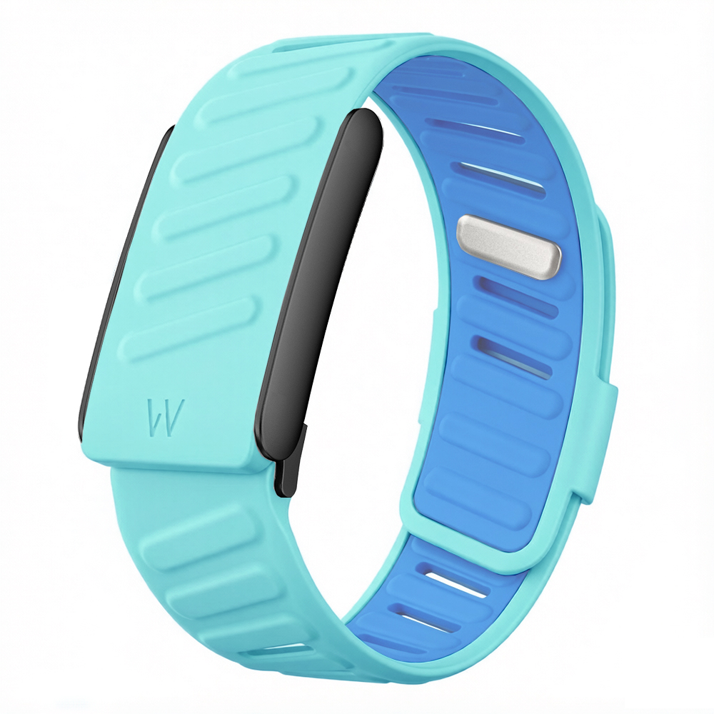 Nouveau bracelet de sport en s - Silicone Band Replacement avis et prix