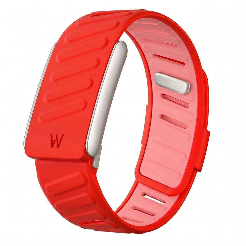 Nouveau bracelet de sport en s - Silicone Band Replacement avis et prix