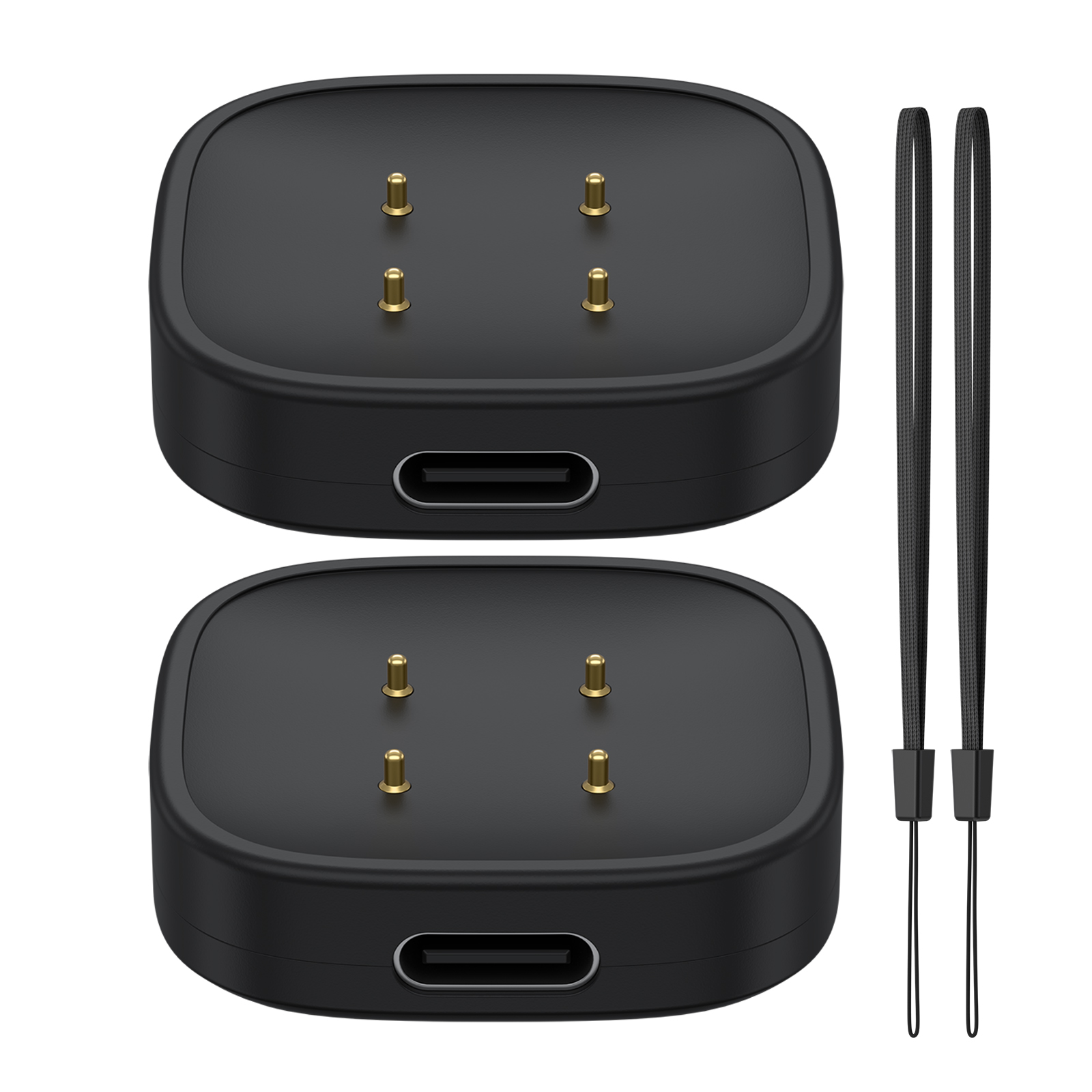 Tête de chargeur de montre con - Smartwatch Nexus avis et prix