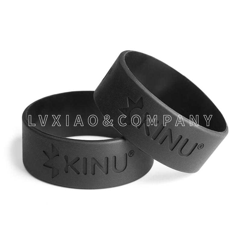 KINU-Accessoire de moulin à ca - Silicone Band Replacement avis et prix