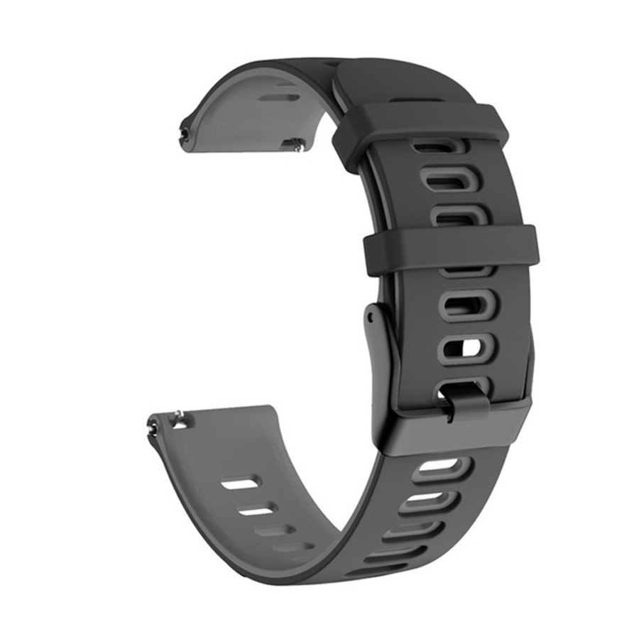 Pour Xiaomi montre 2 Pro Brace - Xiaomi Smartwatch S3 Accessories avis et prix