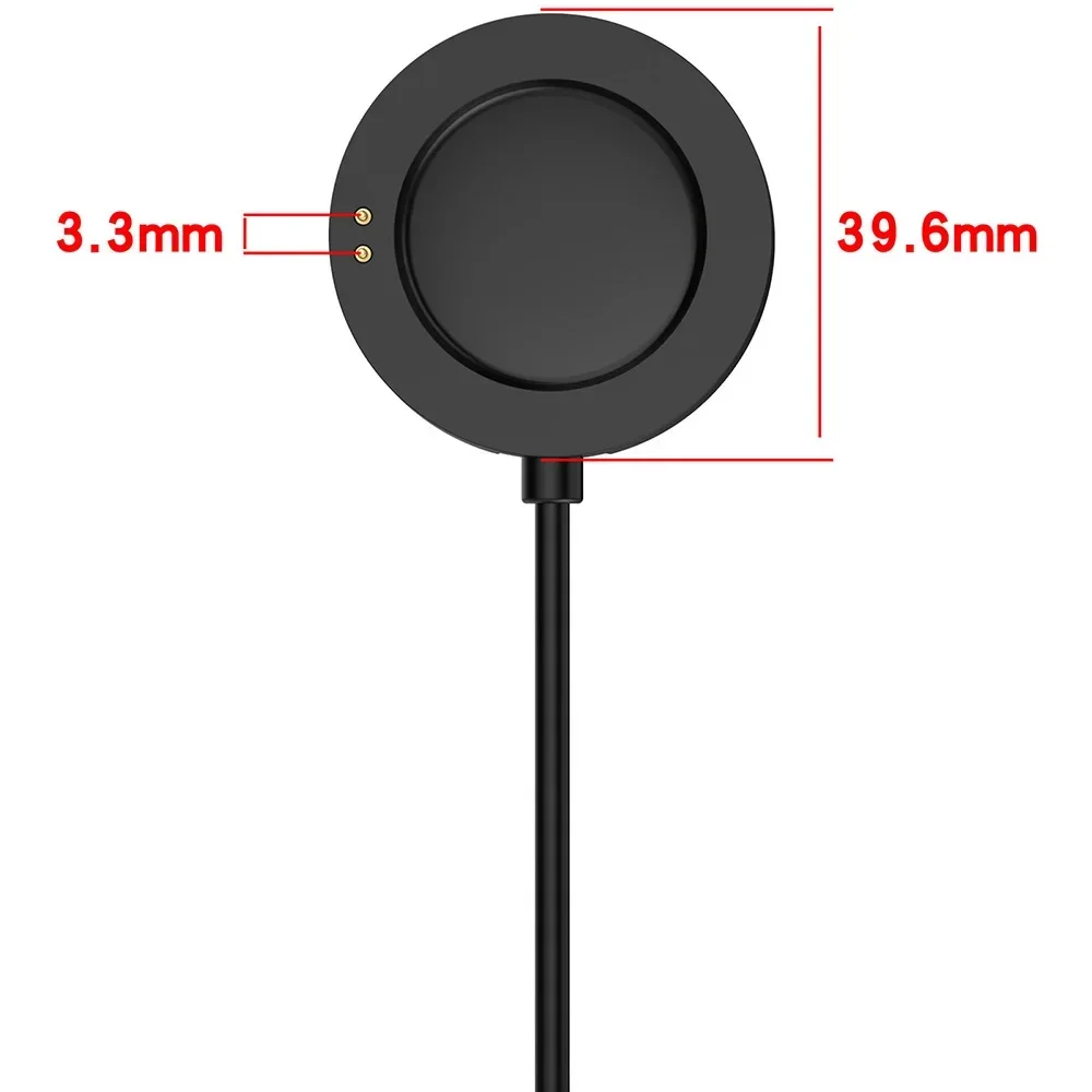 Câble de charge pour smartwatc - Xiaomi Smartwatch S3 Accessories avis et prix