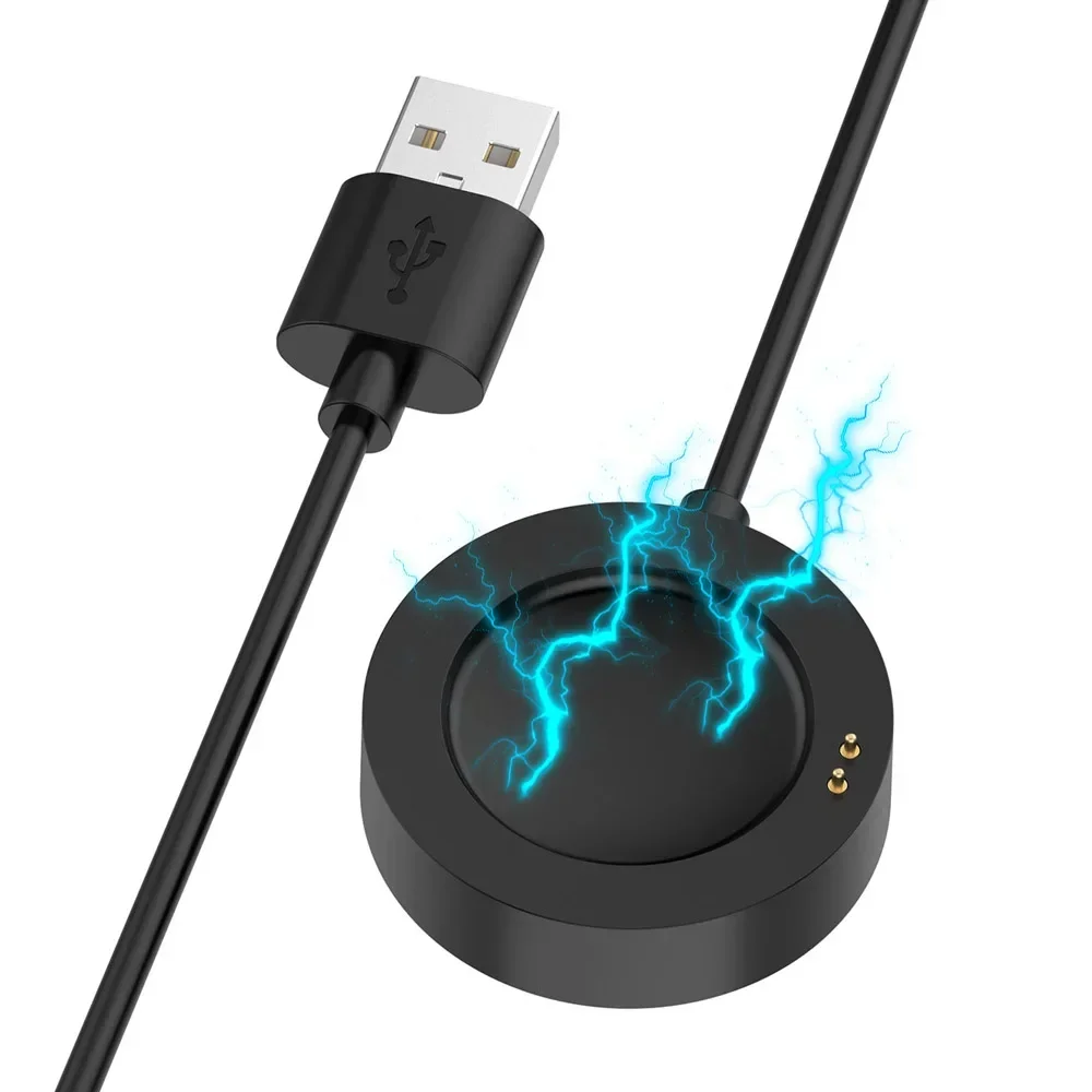 Câble de charge pour smartwatc - Xiaomi Smartwatch S3 Accessories avis et prix