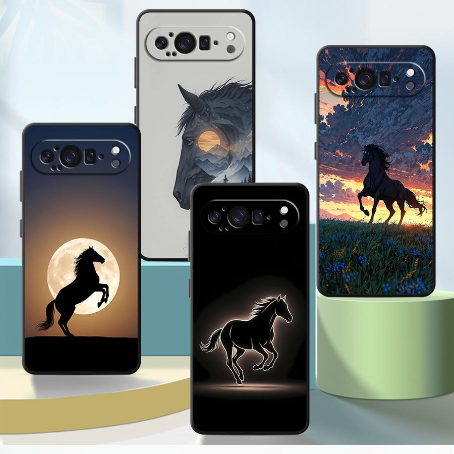 Coque de protection pour télép - Google Pixel 9 Pro avis et prix