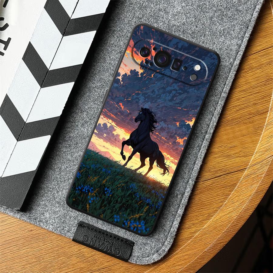 Coque de protection pour télép - Google Pixel 9 Pro avis et prix