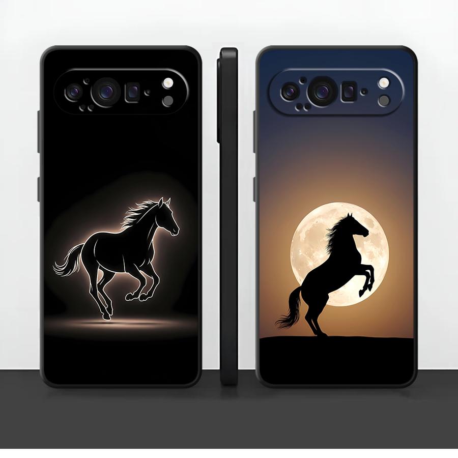 Coque de protection pour télép - Google Pixel 9 Pro avis et prix