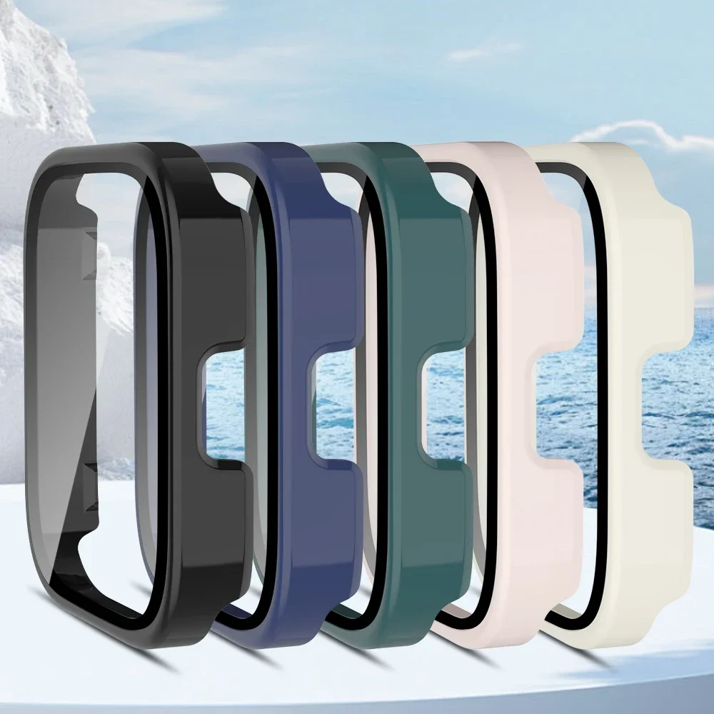 PC + verre pour Amazfit Bip 5  - Smartwatch Nexus avis et prix