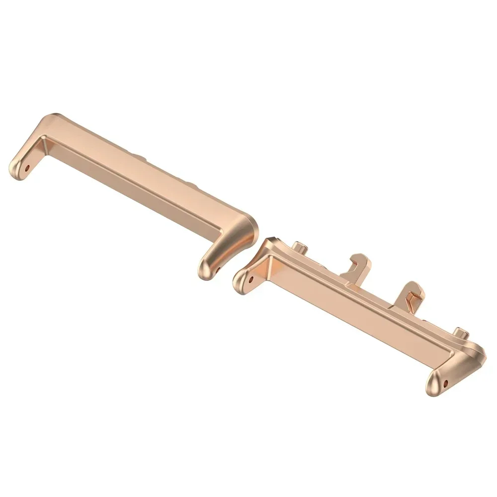 1 paire d'adaptateur pour Sams - Watch Band Connector avis et prix
