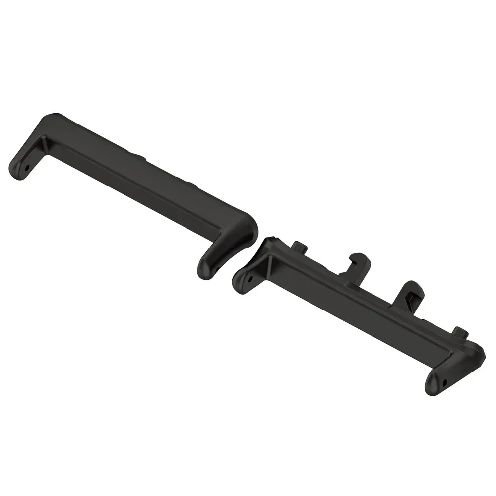 1 paire d'adaptateur pour Sams - Watch Band Connector avis et prix