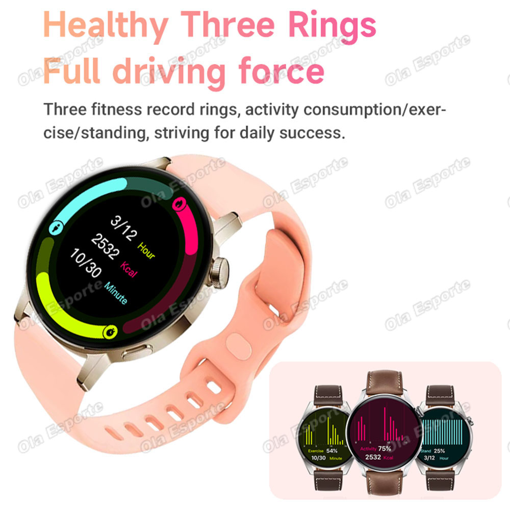 Nouvelle montre connectée 2026 - Smartwatch X12 avis et prix