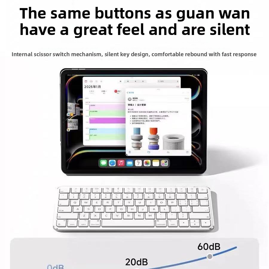 Le nouveau clavier convient au - Smartwatch Universal avis et prix