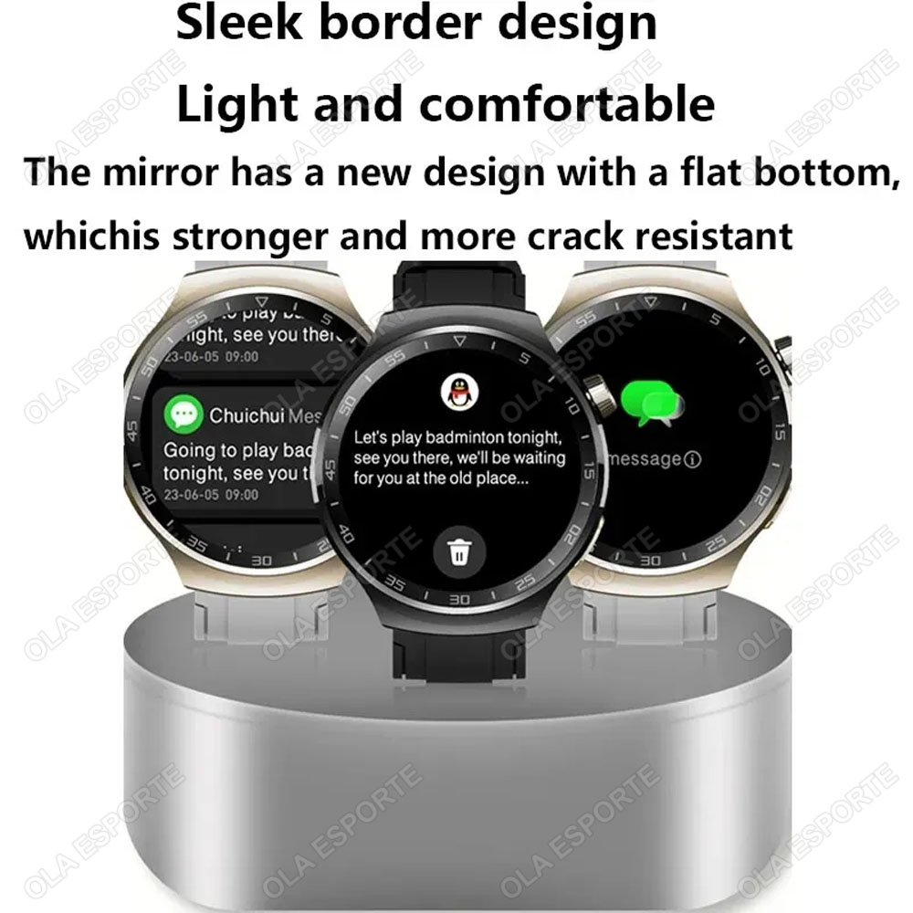 Nouvelle Montre Connectée 2026 - Smartwatch X12 avis et prix