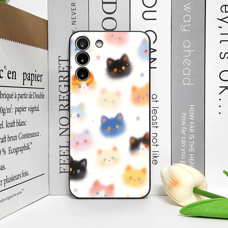 Coque de téléphone souple avec - Huawei Mate 60 avis et prix