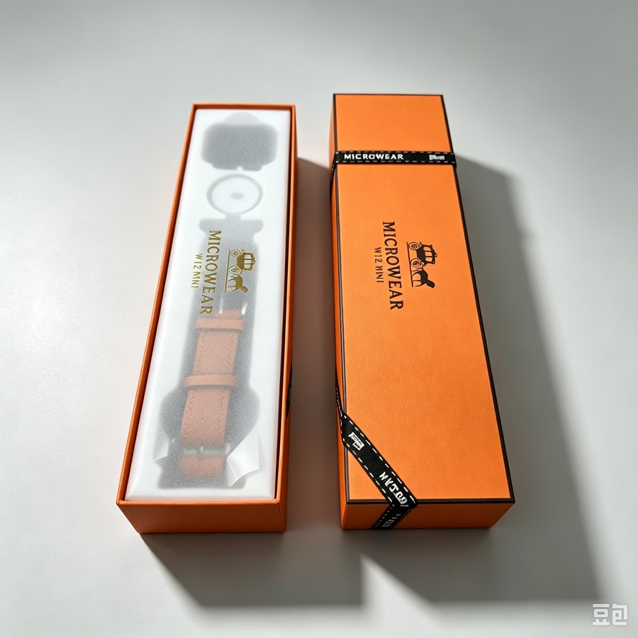 Montre connectée 42 mm W12 Min - Smartwatch M Active avis et prix